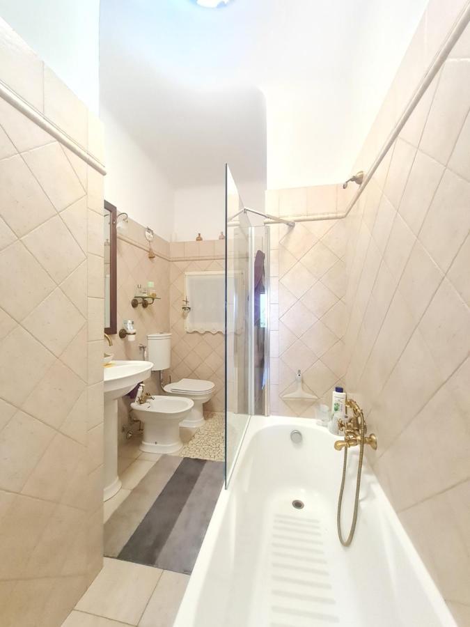 Niguarda - Palanzone Cozy 2Broom Apartment Milánó Kültér fotó
